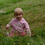 051_strazne 08_2011